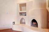 11 Koontz Road - Photo 24