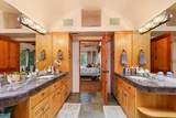 11 Koontz Road - Photo 25