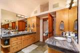 11 Koontz Road - Photo 26