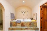 11 Koontz Road - Photo 27