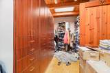 11 Koontz Road - Photo 28