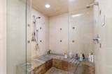 11 Koontz Road - Photo 29