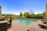 11 Koontz Road - Photo 3