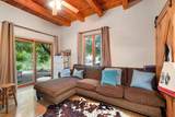 11 Koontz Road - Photo 30