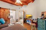11 Koontz Road - Photo 31