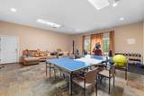 11 Koontz Road - Photo 32
