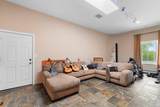 11 Koontz Road - Photo 33