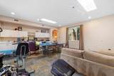 11 Koontz Road - Photo 34