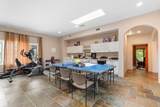 11 Koontz Road - Photo 35