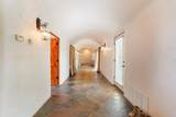 11 Koontz Road - Photo 36