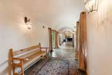 11 Koontz Road - Photo 37