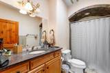 11 Koontz Road - Photo 38