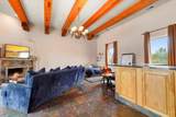 11 Koontz Road - Photo 39