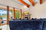11 Koontz Road - Photo 40