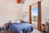 11 Koontz Road - Photo 41