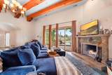 11 Koontz Road - Photo 42