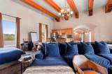 11 Koontz Road - Photo 43