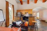 11 Koontz Road - Photo 44