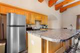 11 Koontz Road - Photo 45