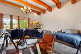 11 Koontz Road - Photo 46