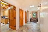 11 Koontz Road - Photo 47