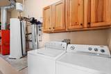 11 Koontz Road - Photo 48