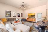 11 Koontz Road - Photo 49