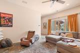 11 Koontz Road - Photo 50