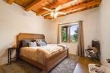 11 Koontz Road - Photo 51