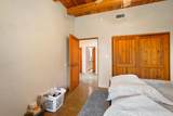 11 Koontz Road - Photo 52