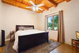 11 Koontz Road - Photo 53