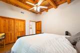 11 Koontz Road - Photo 54