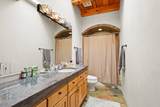 11 Koontz Road - Photo 55