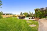 11 Koontz Road - Photo 56