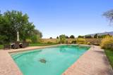 11 Koontz Road - Photo 57