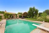 11 Koontz Road - Photo 58
