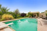 11 Koontz Road - Photo 59