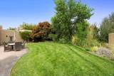 11 Koontz Road - Photo 60