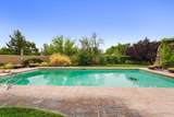 11 Koontz Road - Photo 61