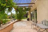 11 Koontz Road - Photo 62