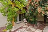 11 Koontz Road - Photo 63