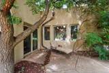 11 Koontz Road - Photo 64