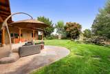 11 Koontz Road - Photo 65
