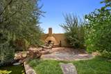 11 Koontz Road - Photo 66