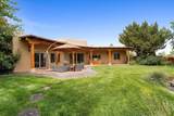 11 Koontz Road - Photo 67