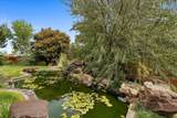 11 Koontz Road - Photo 68