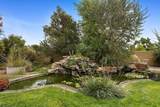 11 Koontz Road - Photo 69