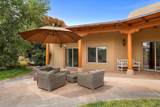 11 Koontz Road - Photo 70