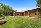 11 Koontz Road - Photo 71