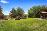 11 Koontz Road - Photo 72